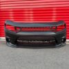 2015-2023 Dodge Charger Scat Pack Front Bumper