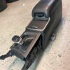2015-2024 Dodge Charger Center Console