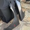 DODGE CHARGER OEM front fender