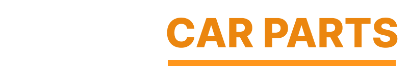 logo Text