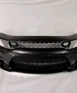 Dodge Charger 2015-2023 Front Bumper