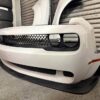 Complete Oem 2015- 2025 dodge challenger kit