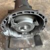 2013 Dodge Charger R/T Sedan 4D 5.7 Hemi Transmission.