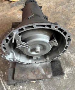 2013 Dodge Charger R/T Sedan 4D 5.7 Hemi Transmission.
